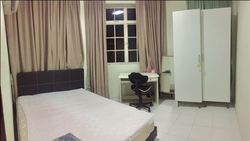 Penhas Road (D8), Apartment #166013082